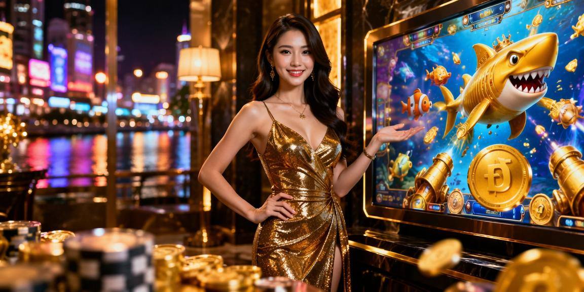 bj357 Dữ Liệu Của Bạn Được Bảo Vệ Như Thế Nào