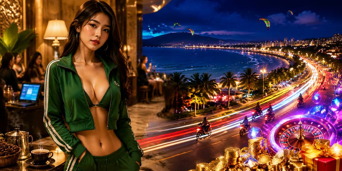 bj357 Trở lại bj357 chỉ trong vài giây