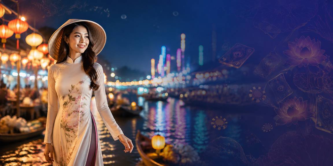 bj357 Tải ứng dụng bj357 cho Android và iOS