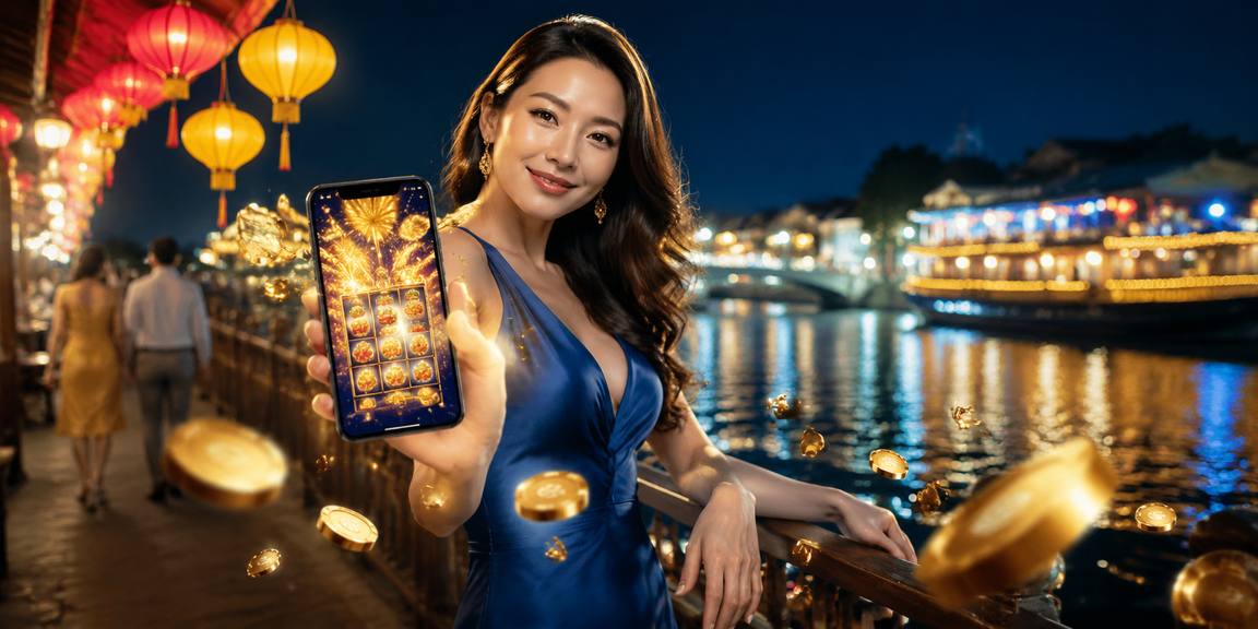 bj357 Cài ứng dụng bj357 chỉ 3 bước
