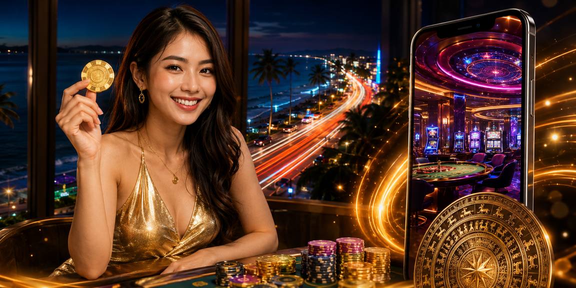 bj357 Sic Bo Trực Tiếp Việt