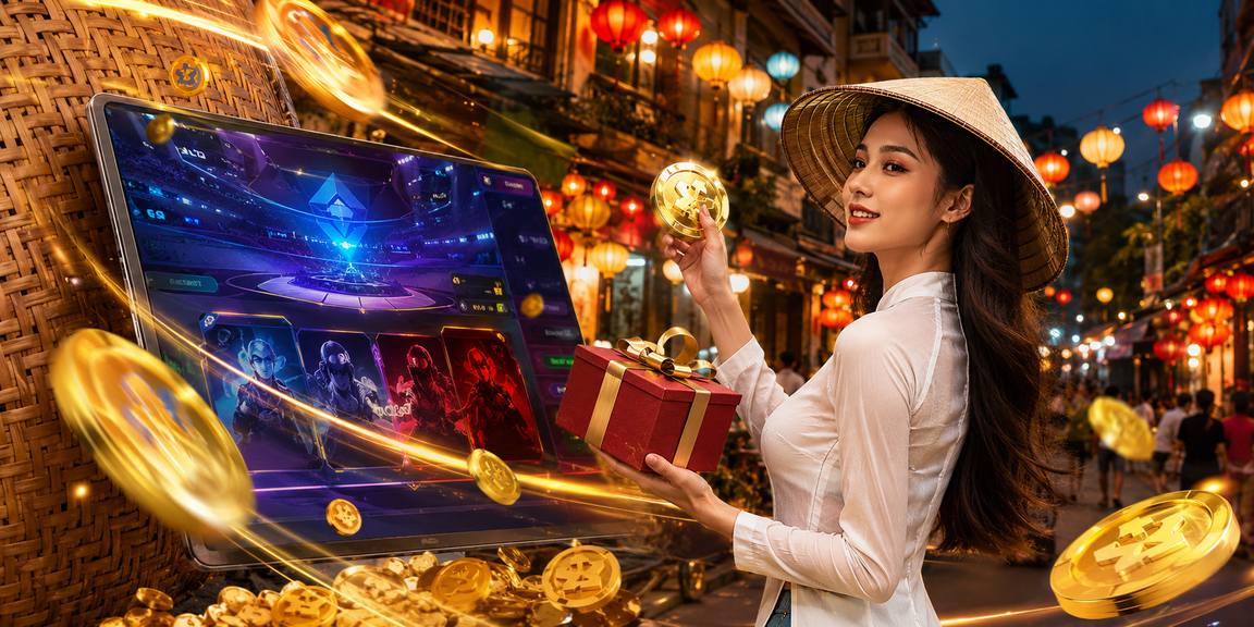 bj357 Sản Phẩm Bàn Chơi